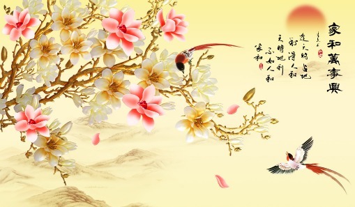 赏析$《鹤林玉露》10句经典名言赏析,洞见人生10大智慧!