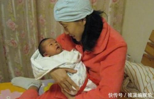 月子期|坐月子有讲究,这4点要做好,不能乱来,全做好顺利过月子期