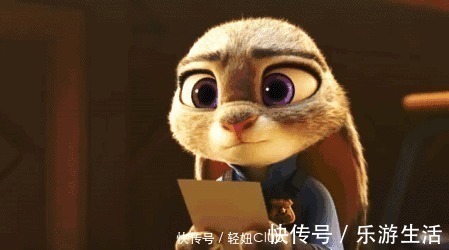 激素分泌|怎么减肥最高效？减肥第一步，解决6个问题，体重刷刷往下掉！