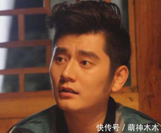 钱枫待业在家,李维嘉主持新节目,湖南卫视主持人现状如何?