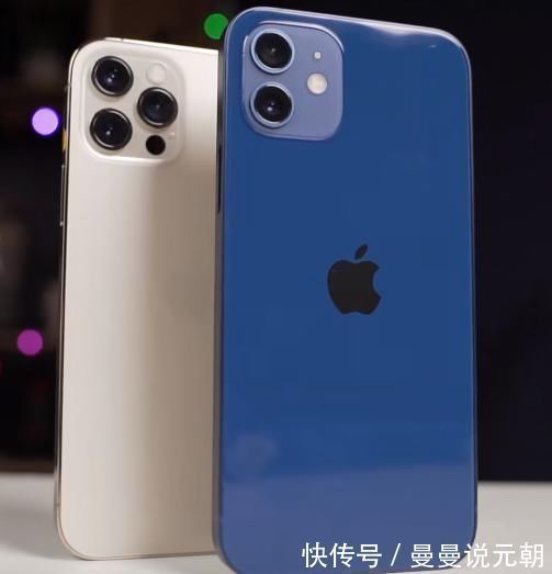 电池容量|套娃非华为专利，iPhone12将套娃玩到极致，钱还可以这么省