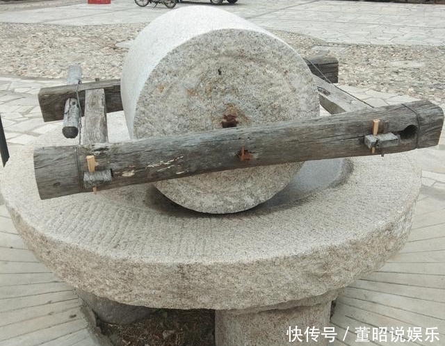 冬至|七律·冬至偶得