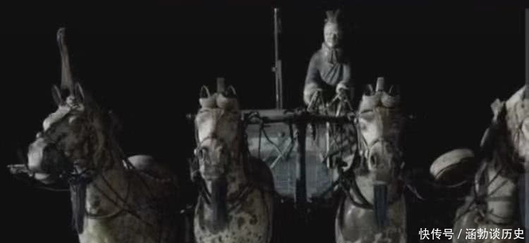 巡展|永久禁止出国巡展的7件国宝