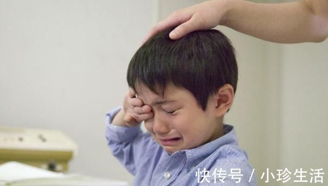 金钱观|孩子到了这个年龄，你要记得给孩子零花钱，很多家长给晚了