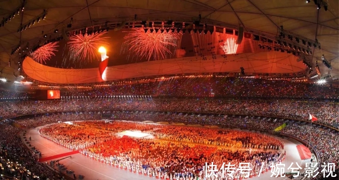 项目|武术项目进入奥运会?中国12座城市共同竞争,2036年或有望实现