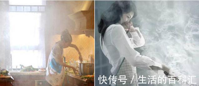 墙纸|望眼欲穿搬新房!却毁在这15个憾点上,一辈心血花光落一堆问题