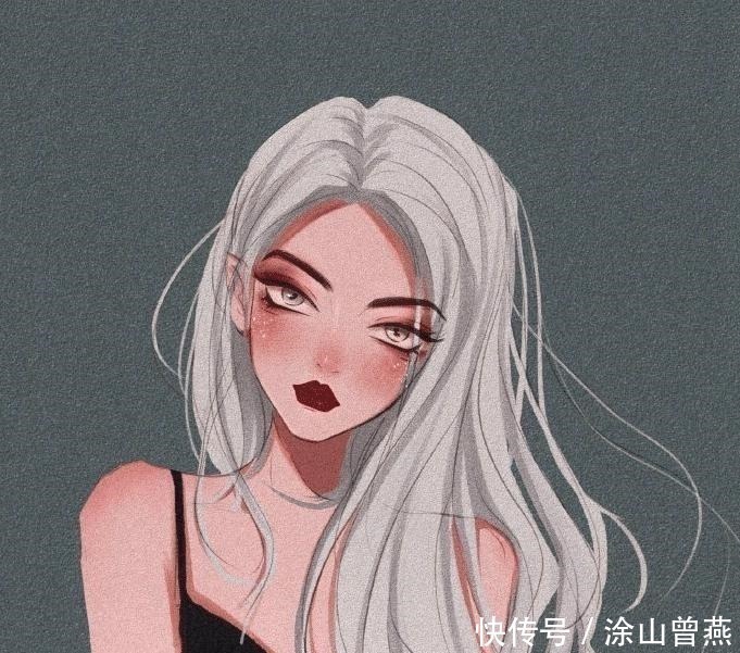 低脂肪|24个减肥妙招,简单、实用、瘦得快,学会10个就能瘦20斤!