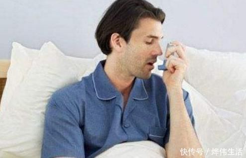 身体|一旦身体4处“疼”,多半是心梗,如果发作基本回天乏术