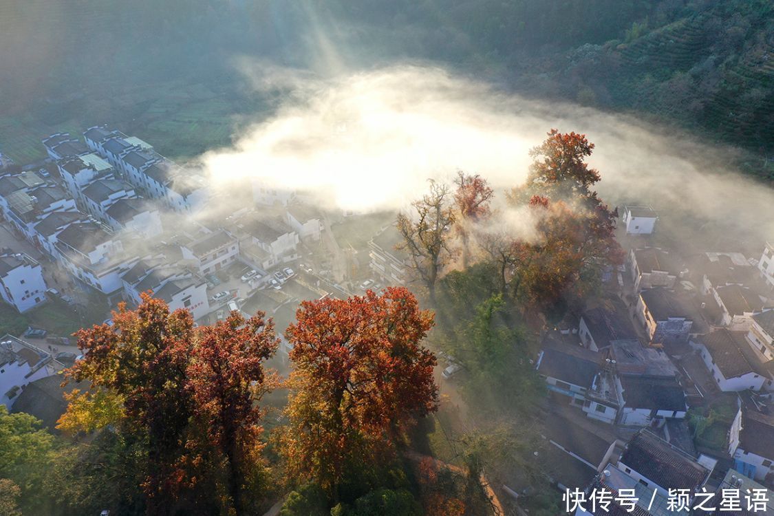 人山人海拍石城，一个多小时，三架无人机炸机