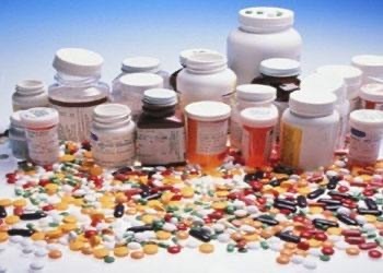 糖尿病人|糖尿病是可以治愈的,你信吗这八个误区,你中招了吗