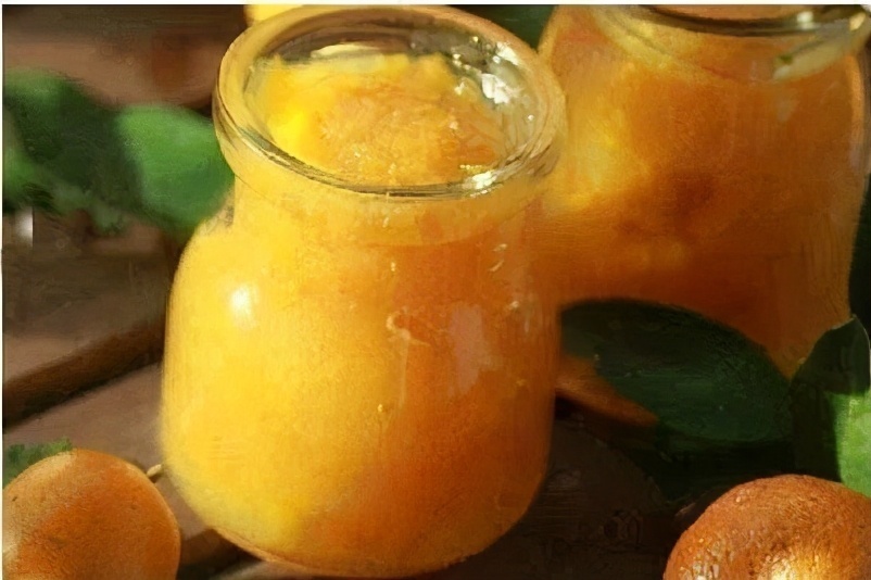 水果|冬天咳嗽，用2种水果煮水喝，化痰止咳又润肺