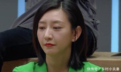 爱夫|是爱夫心切还是目中无人？唐一菲解释为何退赛，网友议论纷纷