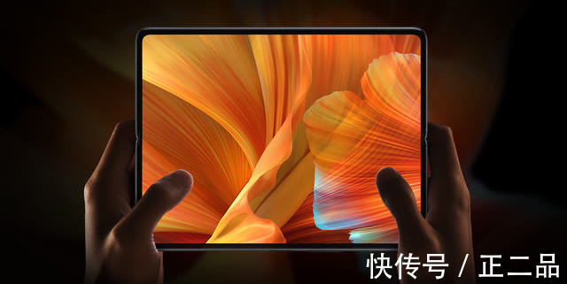 市场份额|有关回收二手手机问题,这个平台给出了用户想要的答案