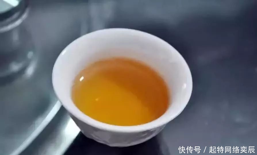 曾国藩:人生三不斗!