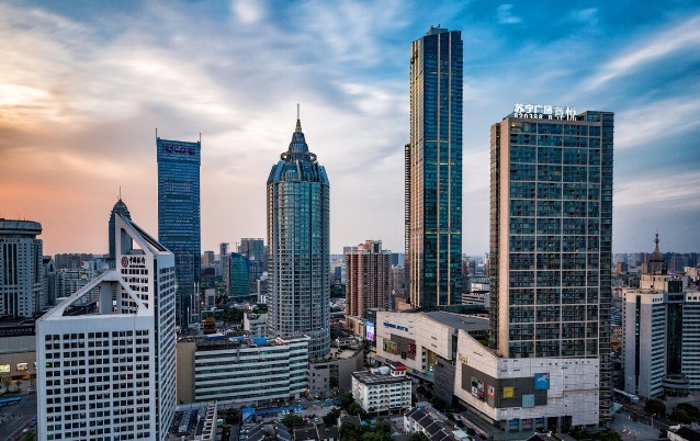 买房|银行不会主动告知,“还房贷”有3大窍门,运用得当或能省一辆车
