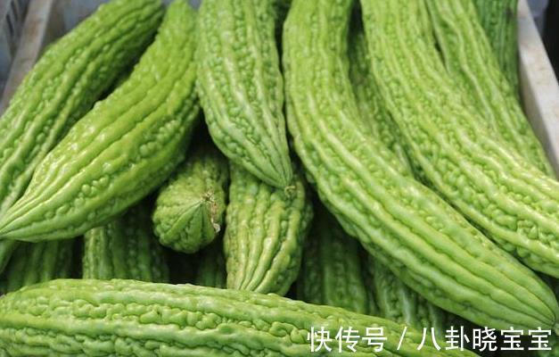 植物蛋白|立秋后“对付”秋老虎,多吃这4种蔬菜,物美价廉又去燥,营养高