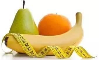 排毒养颜|它是世界上最减肥水果,吃一个,瘦一斤