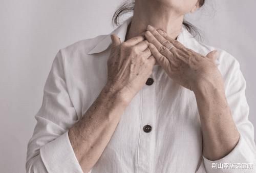 抑菌|天然“青霉素”被找到,不是大蒜,敞开肚子吃,消炎抑菌,咽炎不敢造次!