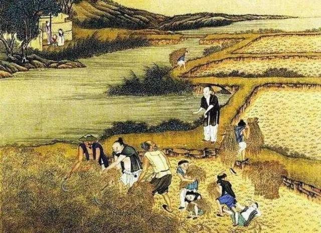 帝国|为什么中华文明能孕育出全世界最早的大一统帝国