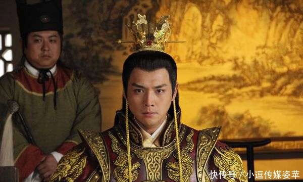 武林高手|皇帝是如何自保的，难道古代皇帝是百毒不侵的武林高手吗？
