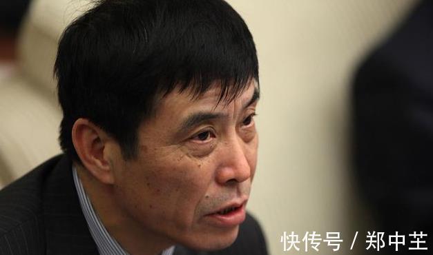 国足|因评论男足被要求道歉,部分媒体人问足协:良心呢?不会痛吗?