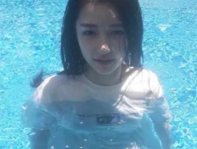 大姨妈|“大姨妈”刚走，3件事急不得，尤其是第3个，80％学生党忍不住！