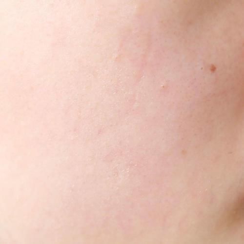 每个女孩的人生路，都逃不过这个！