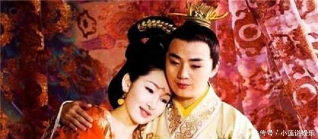 元吉|李世民收了弟媳，还要立她为后，魏征又说了什么难听话？