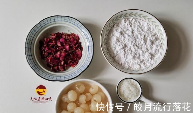 水果|夏季碰到此碱性水果别手软,多买几斤,换个花样做,孩子超爱吃!