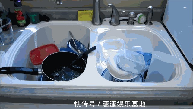 20个你不知道的生活小妙招,不用简直就是浪费生命!