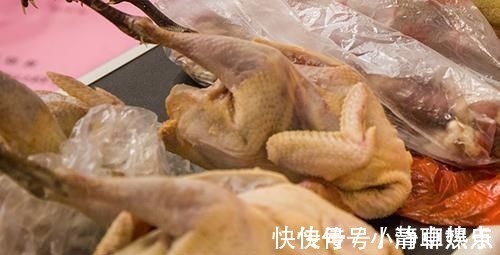 预防心血管疾病|血脂高不能吃肉医生:3种肉适量吃,有助降脂,防止动脉硬化