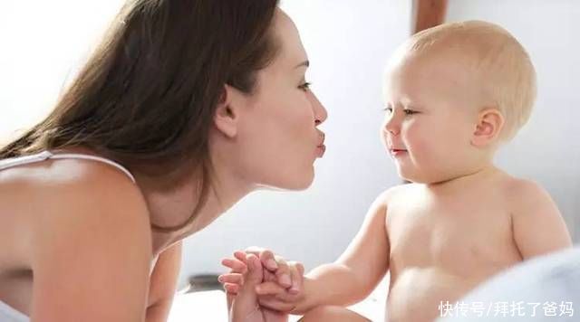 宝妈|有种心酸叫生完孩子的第一年，究竟有多难熬？宝妈看了会掉泪