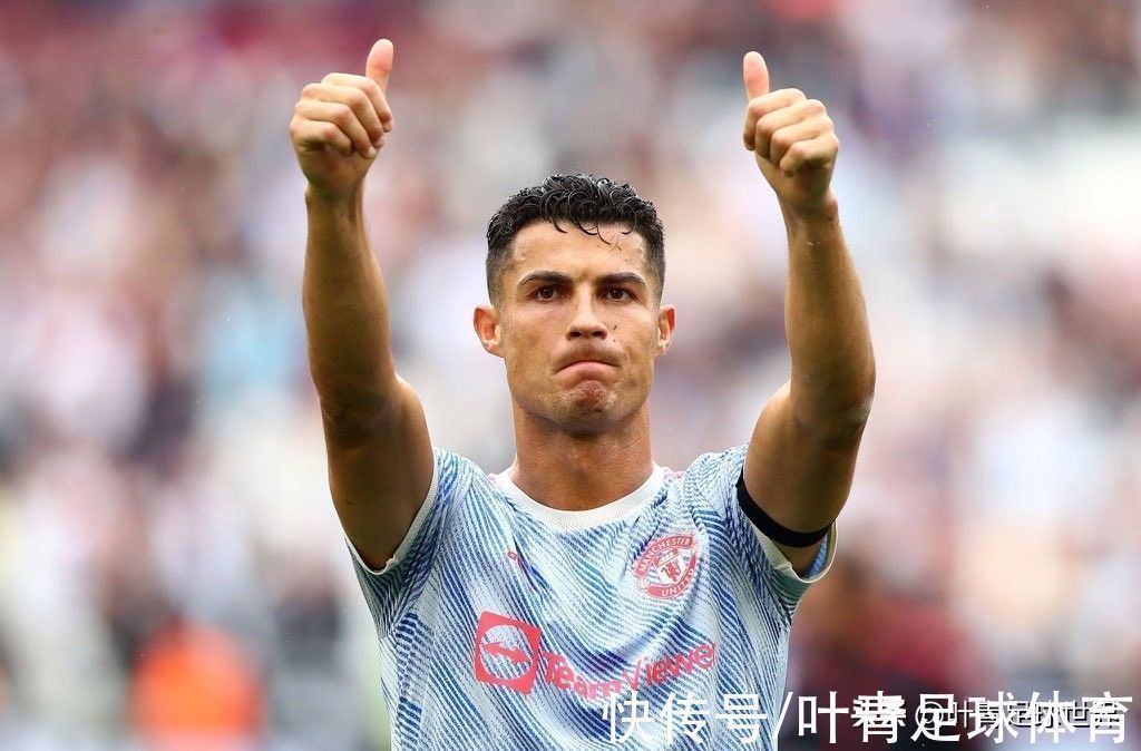 万-比萨卡|致敬C罗:5秒狂飙40米,超车回追!4大超燃镜头,真玩命了