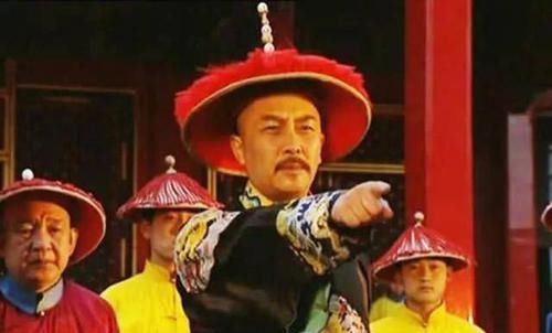 年羹尧|年羹尧手握重兵，掌控西部，为何雍正能轻轻松松把他除掉