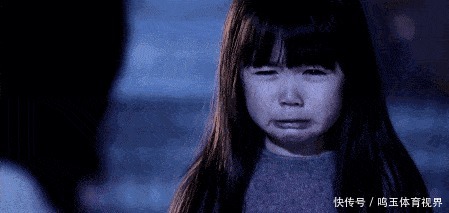 不想孩子越来越难带,6岁前就要这样立规矩