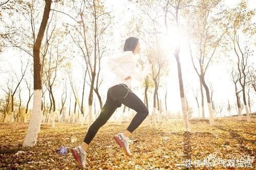 韧带|为什么跑步前不要做拉伸运动,而在跑步后听内行人说完,瞬间明白了