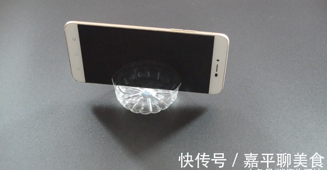 废弃的塑料瓶简单剪几刀, 放在家里有大用处, 看完你会感谢我的