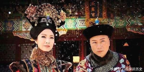 心腹|慈禧去世后，他的心腹太监李莲英下场如何，真相是这样