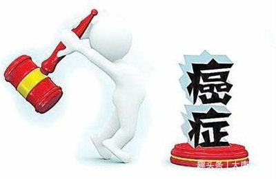 激素|如何延缓癌症复发教你3个方法,不花一分钱,让癌细胞休眠!