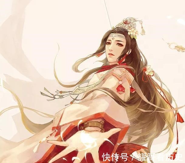 传言|5本古言爆宠文只要皇后一皱眉，皇上立马跪磋衣板上哄她！