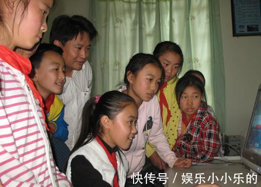 政策|三胎时代或将来临,“三育一体化”将全面实行,年轻人或可放心了