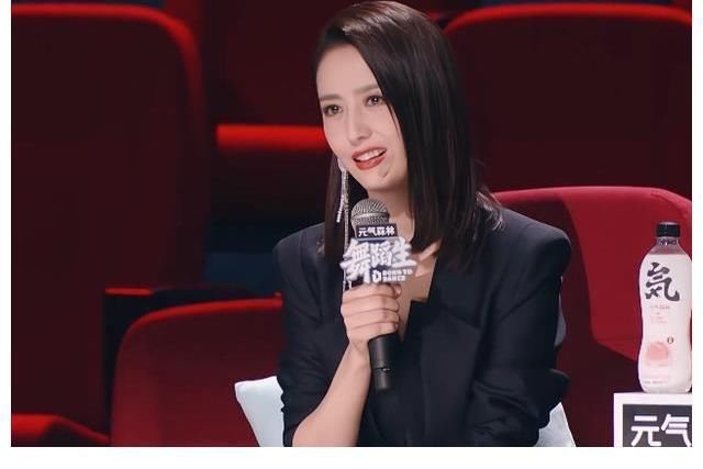 《舞蹈生》第二期,晉級賽制存在弊端,對部分選手不公平