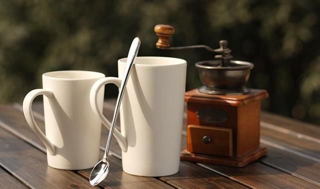 血压|对付高血压,喝好早晚两杯水,血压自己往下“跳”