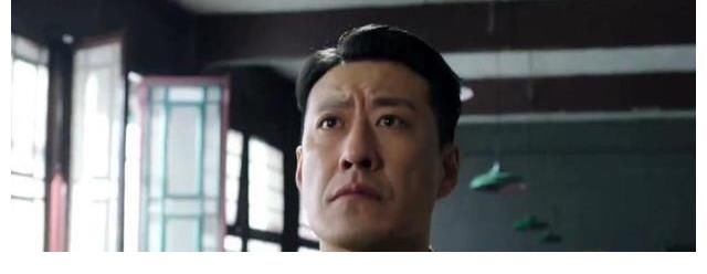 余震|连续7天收视榜第一，紧接余震《铁道风云》，开播拿下收视率第二