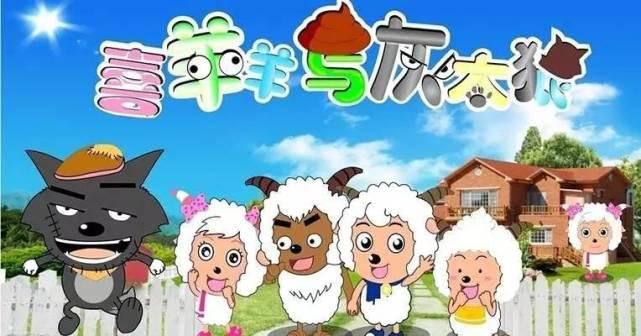 猫和老鼠|违背大自然规律的动画片看多了，会不会把小孩子的思维带歪？