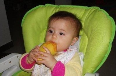 积食|儿科医生天气再热,也不能对孩子做这3件事,让娃积食不长个