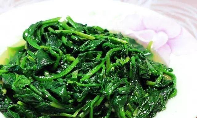 味精|色香味俱全的10道家常菜菜谱，吃完就想给点100个赞，太美味