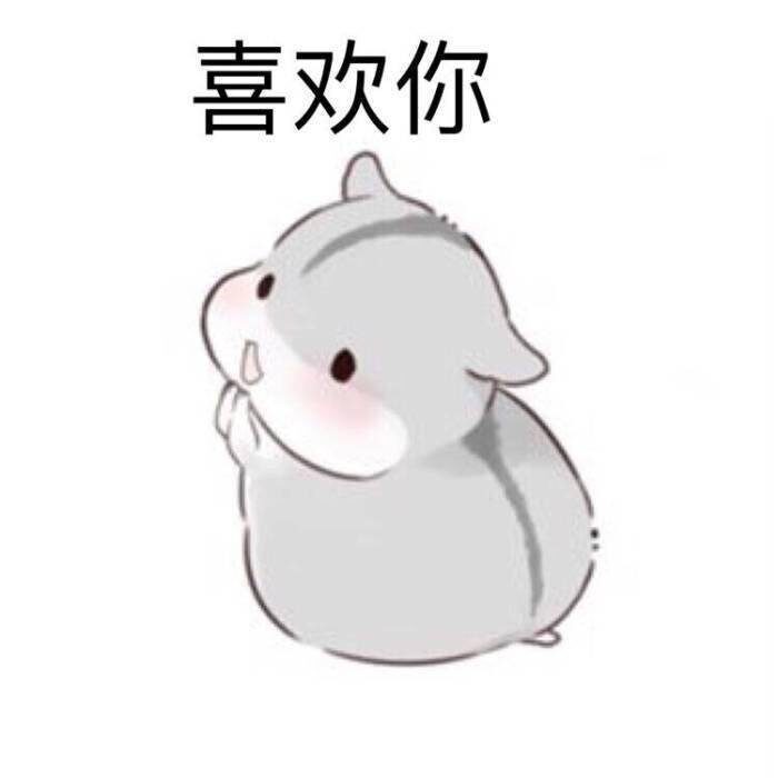 |十条段子:惊不惊喜,意不意外,玩的就是心跳