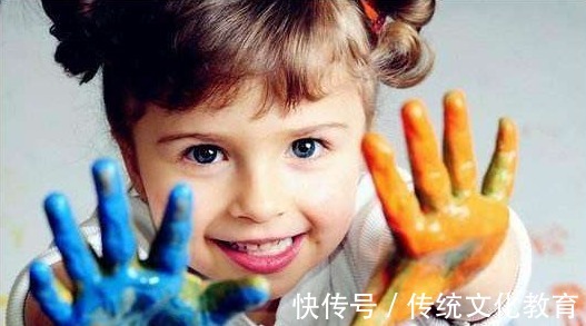 教育家|记住这十句话,不懂教育也能养出自信孩子