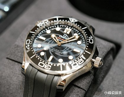 2021年，最不容错过的珍藏表，是这几款欧米茄限量款手表